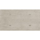 Fioranese Dot By Andrea Maffei Deco Dot Grigio Chiaro 60,4x120,8 CMD623R