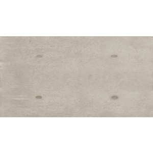 Fioranese Dot By Andrea Maffei Deco Dot Grigio Chiaro 60,4x120,8 CMD623R płytki kamienne gresowe  