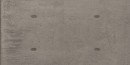 Fioranese Dot By Andrea Maffei Deco Dot Grigio Scuro 60,4x120,8 CMD627R