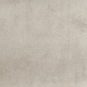  Fioranese Dot By Andrea Maffei Grigio Chiaro 120,8x120,8  CM123R płytki kamienne gresowe 