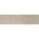 Fioranese Dot By Andrea Maffei Deco Dot Greige 30,2x120,8 CMD322R