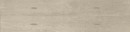 Fioranese Dot By Andrea Maffei Deco Dot Greige 30,2x120,8 CMD322R