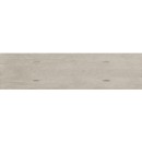 Fioranese Dot By Andrea Maffei Deco Dot Grigio Chiaro 30,2x120,8 CMD323R