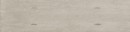 Fioranese Dot By Andrea Maffei Deco Dot Grigio Chiaro 30,2x120,8 CMD323R