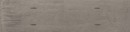 Fioranese Dot By Andrea Maffei Deco Dot Grigio Scuro 30,2x120,8 CMD327R