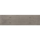 Fioranese Dot By Andrea Maffei Deco Dot Grigio Scuro 30,2x120,8 CMD327R