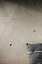 Fioranese Dot By Andrea Maffei Triangle lato Grigio Chiaro 60,4 CMTR3R