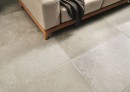 Fioranese Pietraviva Grigio Chiaro 40,8x61,4 PV463