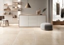 Fioranese Pietraviva Dorato 40,8x61,4 PV462