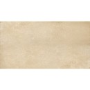 Fioranese Pietraviva Dorato 40,8x61,4 PV462