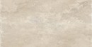 Fioranese Pietraviva Greige 40,8x61,4 PV464