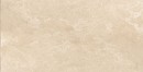 Fioranese Pietraviva Rosato 40,8x61,4 PV468