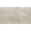 Fioranese Pietraviva Grigio Chiaro 60,4x90,6 PV693R