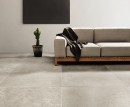 Fioranese Pietraviva Grigio Chiaro 60,4x90,6 PV693R