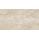 Fioranese Pietraviva Greige 60,4x90,6 PV694R