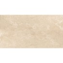 Fioranese Pietraviva Rosato 60,4x90,6 PV698R