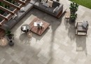 Fioranese Pietraviva Modulo Grigio Chiaro MIX PV3MD