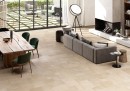 Fioranese Pietraviva Modulo Dorato MIX PV2MD