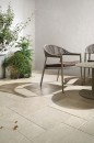 Fioranese Pietraviva Modulo Greige MIX PV4MD