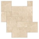Fioranese Pietraviva Modulo Rosato MIX PV8MD