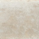 Fioranese Montpellier Talco 60,4x60,4 MP601R