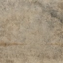 Fioranese Montpellier Sabbia 60,4x60,4 MP602R