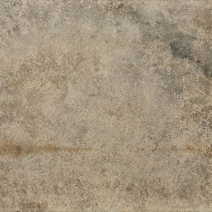 Fioranese Montpellier Sabbia 60,4x60,4 MP602R płytki kamienne gresowe  
