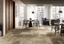 Fioranese Montpellier Sabbia 60,4x60,4 MP602R