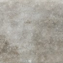Fioranese Montpellier Cenere 60,4x60,4 MP603R