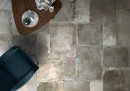 Fioranese Montpellier Cenere 60,4x60,4 MP603R