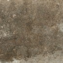 Fioranese Montpellier Moka 60,4x60,4 MP608R
