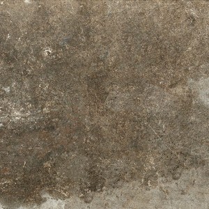 Fioranese Montpellier Moka 60,4x60,4 MP608R płytki kamienne gresowe  