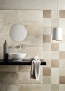 Fioranese Montpellier Talco 60,4x90,6 MP691R
