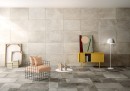 Fioranese Montpellier Talco 60,4x90,6 MP691R