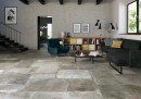 Fioranese Montpellier Cenere 60,4x90,6 MP693R