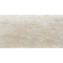 Fioranese Montpellier Talco 30,2x60,4 MP361R