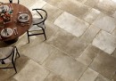 Fioranese Montpellier Sabbia 30,2x60,4 MP362R