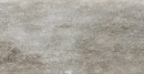 Fioranese Montpellier Cenere 30,2x60,4 MP363R