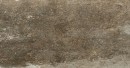 Fioranese Montpellier Moka 30,2x60,4 MP368R