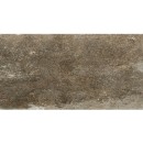 Fioranese Montpellier Moka 30,2x60,4 MP368R
