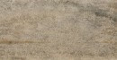 Fioranese Montpellier Sabbia 60,4x90,6 2MP92ER