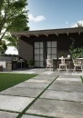 Fioranese Montpellier Cenere 60,4x90,6 2MP93ER