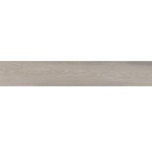 Fioranese Essential Fume 20,13x120,8 ES203R płytki drewnopodobne  