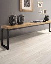 Fioranese Essential Sbiancato 15,1x90,6 ES191R