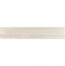 Fioranese Essential Sbiancato 15,1x90,6 ES191R