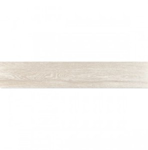 Fioranese Essential Sbiancato 15,1x90,6 ES191R płytki drewnopodobne   