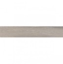 Fioranese Essential Fume 15,1x90,6 ES193R