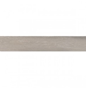 Fioranese Essential Fume 15,1x90,6 ES193R płytki drewnopodobne    