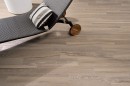 Fioranese Essential Frassino 15,1x90,6 ES190R