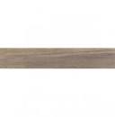 Fioranese Essential Frassino 15,1x90,6 ES190R
